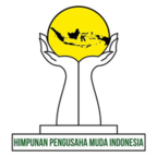 HIPMI Dki Logo